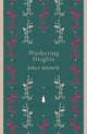 Wuthering Heights