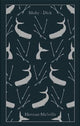 Moby-Dick: or, The Whale