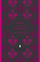 Sense and Sensibility