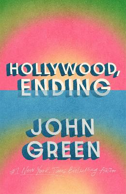 Hollywood, Ending