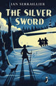The Silver Sword