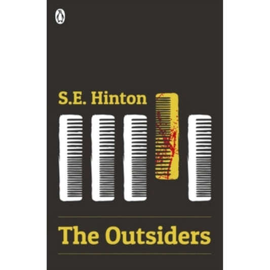 The Outsiders