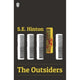 The Outsiders