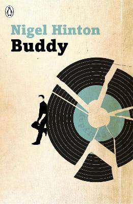 BUDDY