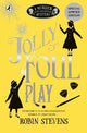 Jolly Foul Play
