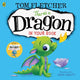 There's a Dragon in Your Book
