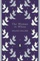The Woman in White