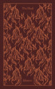 The Iliad