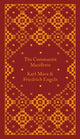 The Communist Manifesto