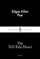 The Tell-Tale Heart