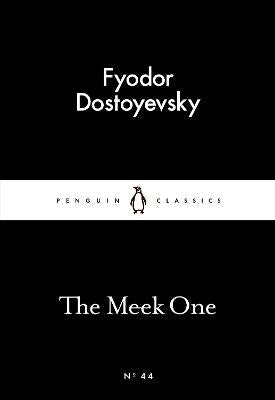 The Meek One