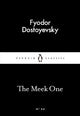 The Meek One