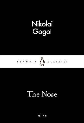 The Nose