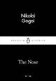 The Nose