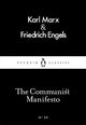 The Communist Manifesto