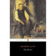 PENGUIN CLASSICS - SILAS MARNER