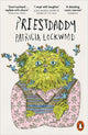 Priestdaddy: A Memoir