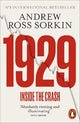 1929: Inside the Crash