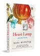 Heart Lamp: Selected Stories