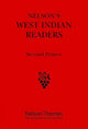 Nelson's West Indian Readers Second Primer