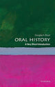 Oral History: A Very Short Introduction
