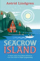 Seacrow Island