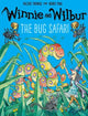 Winnie and Wilbur: The Bug Safari pb