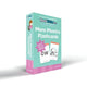 Read Write Inc. Phonics: More Phonics Flashcards