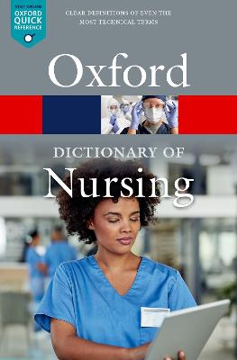 Medical & Nursing