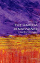 The Harlem Renaissance: A Very Short Introduction