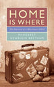 Home is Where: The Journeys of a Missionary Child