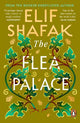 The Flea Palace