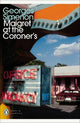 Maigret at the Coroner's: Inspector Maigret