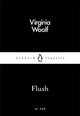 Flush