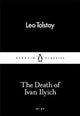 Death of Ivan Ilyich