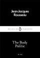 The Body Politic