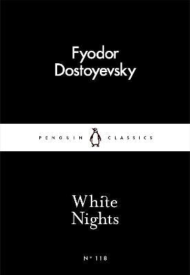 Classics