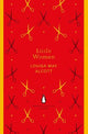 Little Women