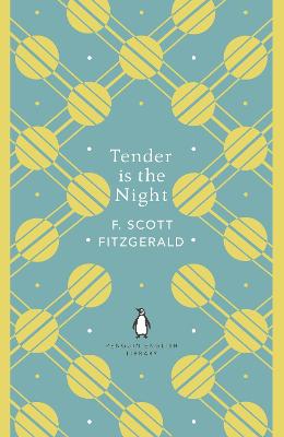 Tender is the Night