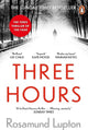 Three Hours