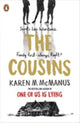 Cousins