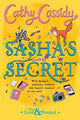 Sasha's Secret