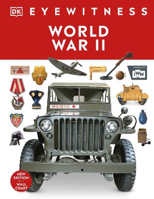 World War II