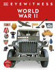 World War II
