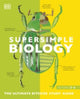 Biology