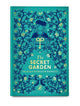 The Secret Garden