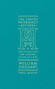 The Poetry Pharmacy Returns: More Prescriptions for Courage, Healing and Hope