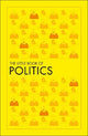 The Little Book of Politics