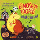 The Dinosaur that Pooped Halloween!: A spooky lift-the-flap adventure