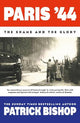 Paris '44: The Shame and the Glory